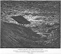 Samson Carries away the Gates of Gaza.jpg